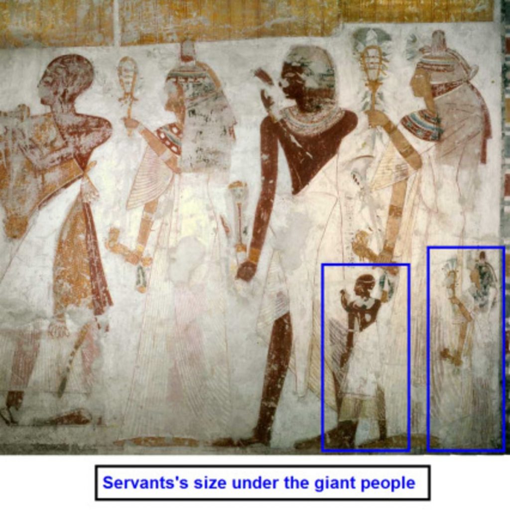 giants 2
