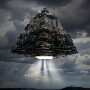 vimana 3