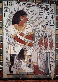 3705271_original