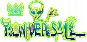 default-logo
