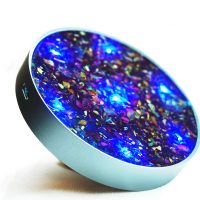 infopathy water pad
