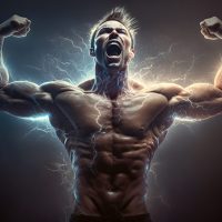 The effects of tribulus