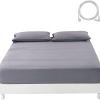 king size