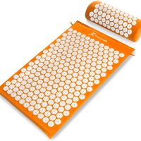 shakti mat