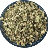 Tribulus Terrestris